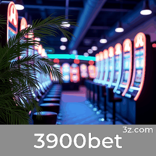 3900bet: Ofertas Exclusivas para Usuários Brasileiros
