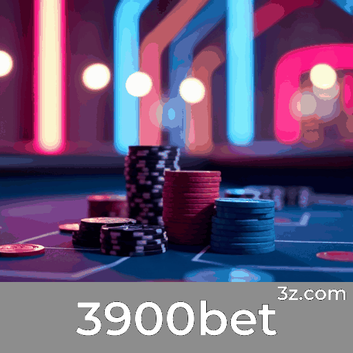 3900bet: Confiabilidade e Tecnologia com Arquitetura Multi-Camadas