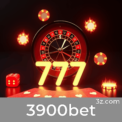 Valores Reais de Bônus no 3900bet: Recompensas Concretas