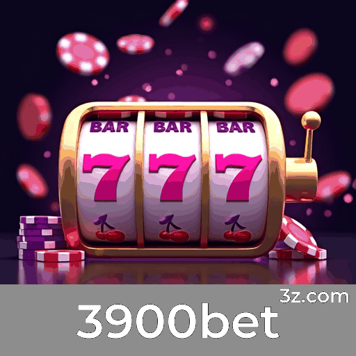 Experimente o Acesso Seguro e Instantâneo com a 3900bet