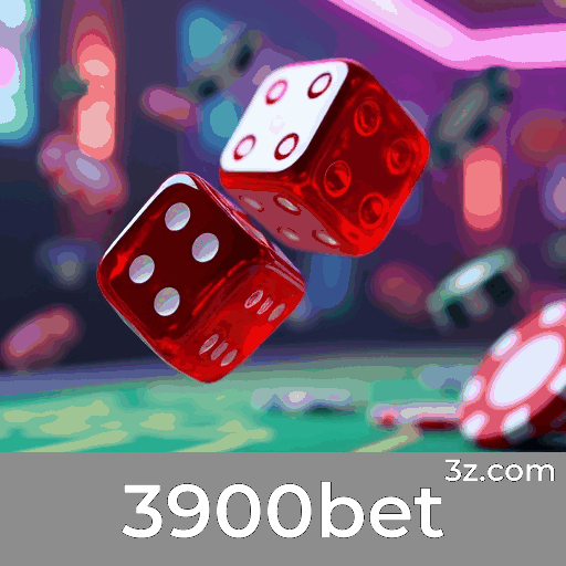 3900bet: Confiabilidade e Tecnologia com Arquitetura Multi-Camadas