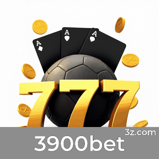 Luxuosa Experiência de Casino com a Equipe Internacional do 3900bet
