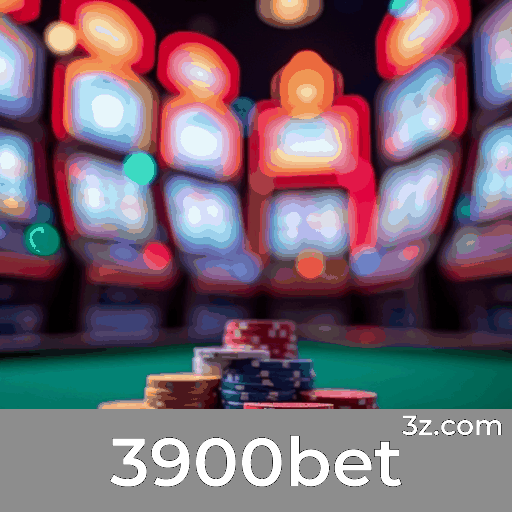 Valores Reais de Bônus no 3900bet: Recompensas Concretas