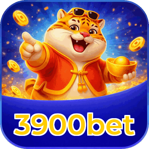 3900bet suporte 24/7 português Brasil - 47 atendentes brasileiros chat ao vivo