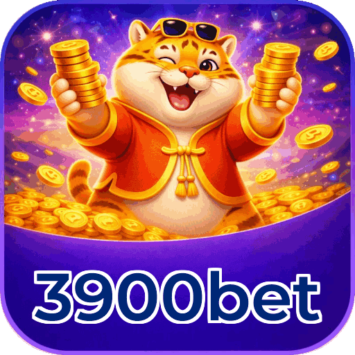 Loterias online disponíveis na 3900bet