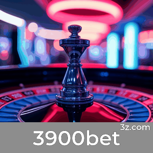3900bet: Ofertas Exclusivas para Usuários Brasileiros