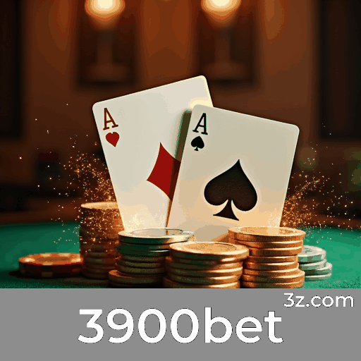 Melhore Suas Apostas com Análise Quantitativa na 3900bet