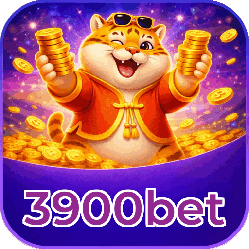 Catálogo 3900bet 2.547 jogos - Pragmatic Play, Evolution, NetEnt