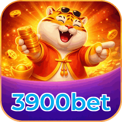 Principais provedores de slots da 3900bet - NetEnt, Pragmatic Play, Play'n GO