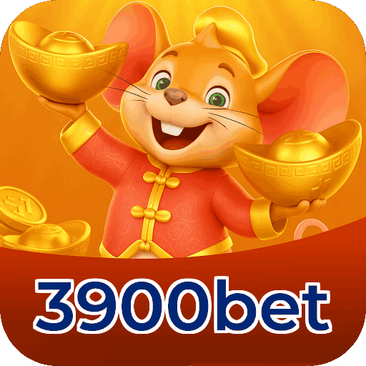 Tabela RTP dos jogos de cassino da 3900bet