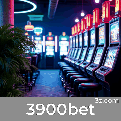 Experimente o Acesso Seguro e Instantâneo com a 3900bet