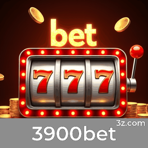 3900bet: Tesouro de Jogos Selecionados e Excelentes