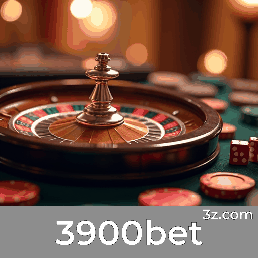 Inovação e Vantagem com o App 3900bet: Design Responsivo Avançado