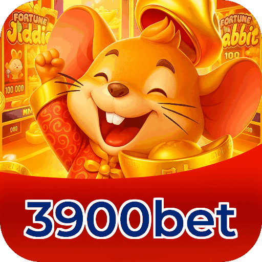 FAQ 3900bet Brasil - Perguntas frequentes sobre bônus, PIX, RTP, APP mobile e VIP