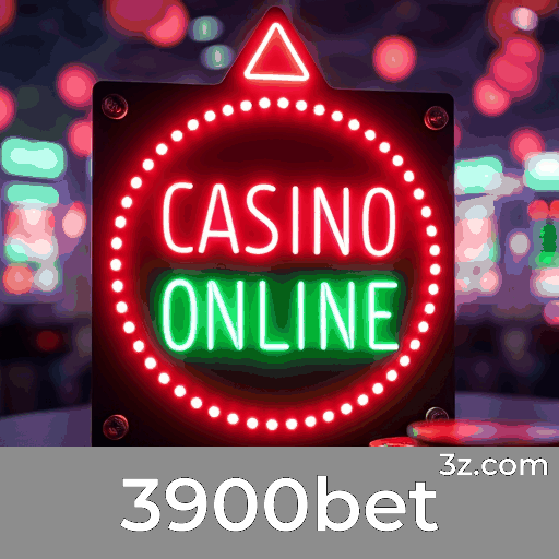 3900bet: Cassino Premiado e Pagamentos Rápidos