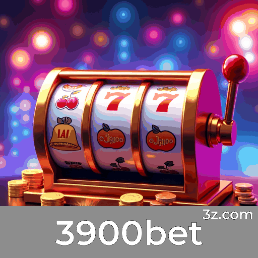 3900bet: Cassino Premiado e Pagamentos Rápidos