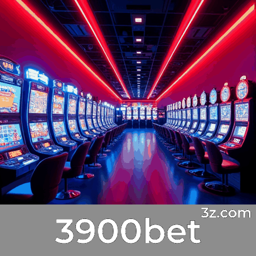 3900bet e Crash: Comunidade e Estratégia Incríveis