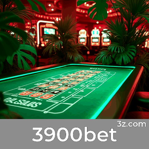 Experimente o Acesso Seguro e Instantâneo com a 3900bet