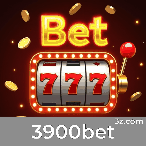 3900bet: Tesouro de Jogos Selecionados e Excelentes
