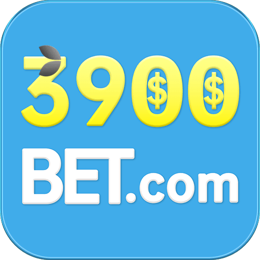 3900bet: Cassino Premiado e Pagamentos Rápidos